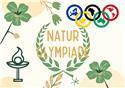 Veranstaltungsbild Große Naturolympiade